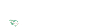 Logo neu 2026 Franzi x André weiß