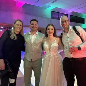 fotograf-oberursel-bad-homburg-frankfurt-darmstadt-bruchköbel-taunus 1