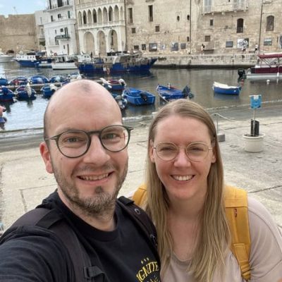 fotograf-oberursel-bad-homburg-frankfurt-darmstadt-bruchköbel-taunus 1